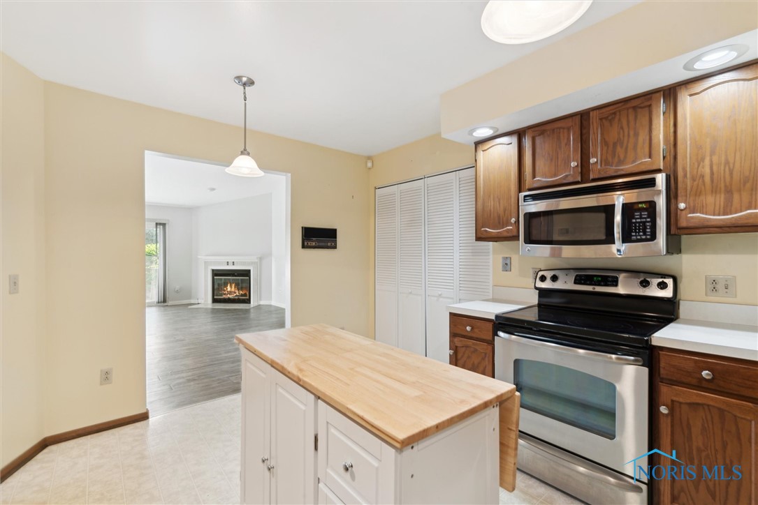 9854 Ford Rd Rd, Perrysburg, Ohio image 18