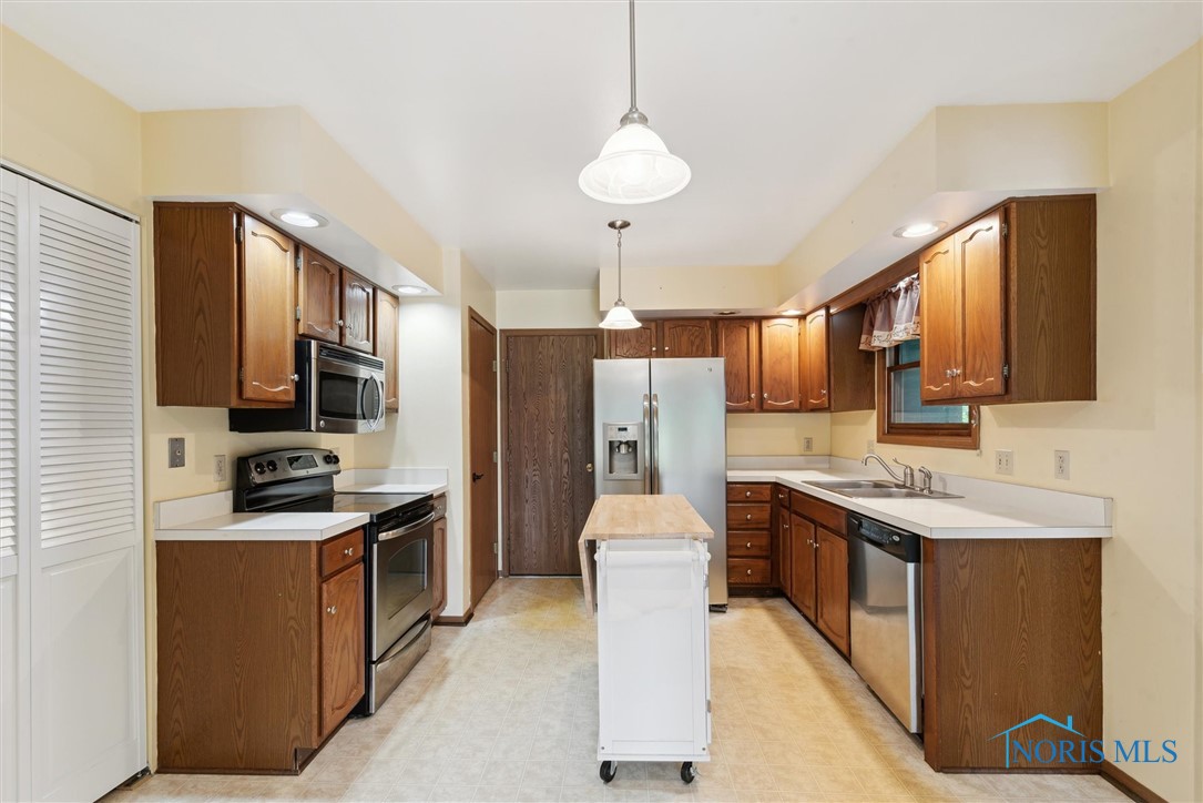 9854 Ford Rd Rd, Perrysburg, Ohio image 15