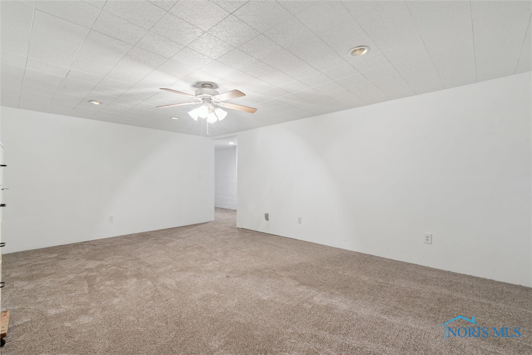 9854 Ford Rd Rd, Perrysburg, Ohio image 31