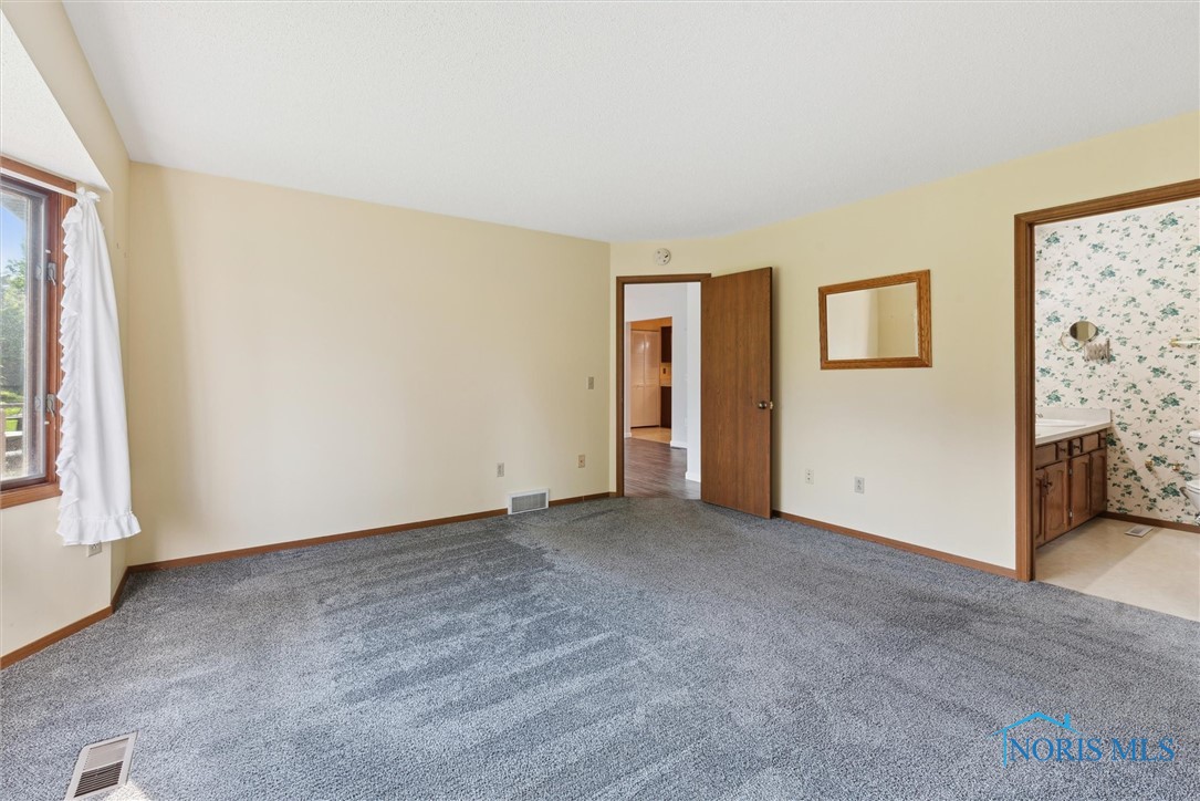 9854 Ford Rd Rd, Perrysburg, Ohio image 21