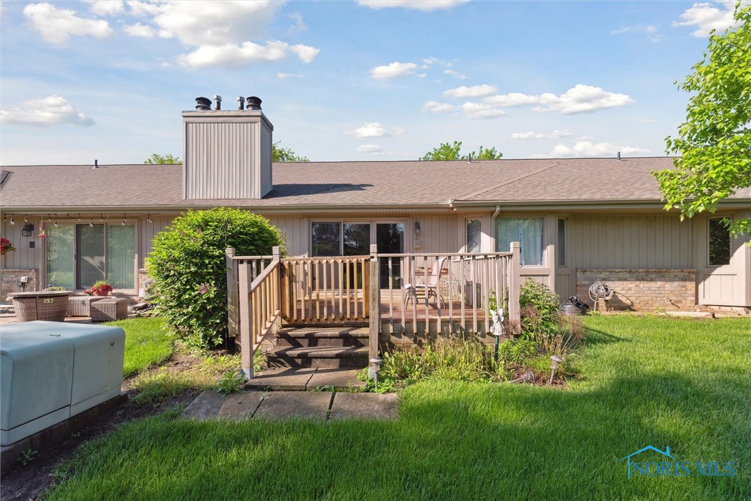 9854 Ford Rd Rd, Perrysburg, Ohio image 38
