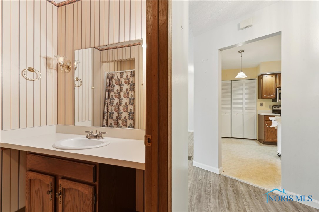 9854 Ford Rd Rd, Perrysburg, Ohio image 26