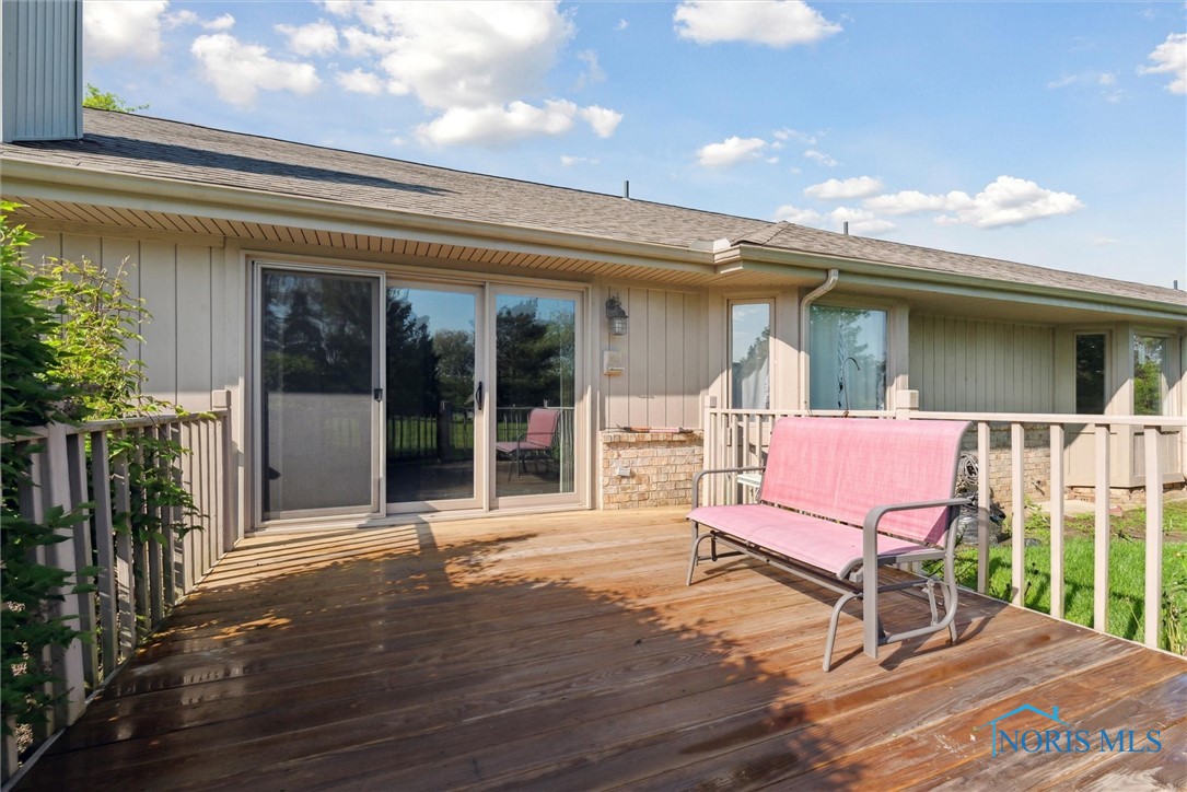 9854 Ford Rd Rd, Perrysburg, Ohio image 36