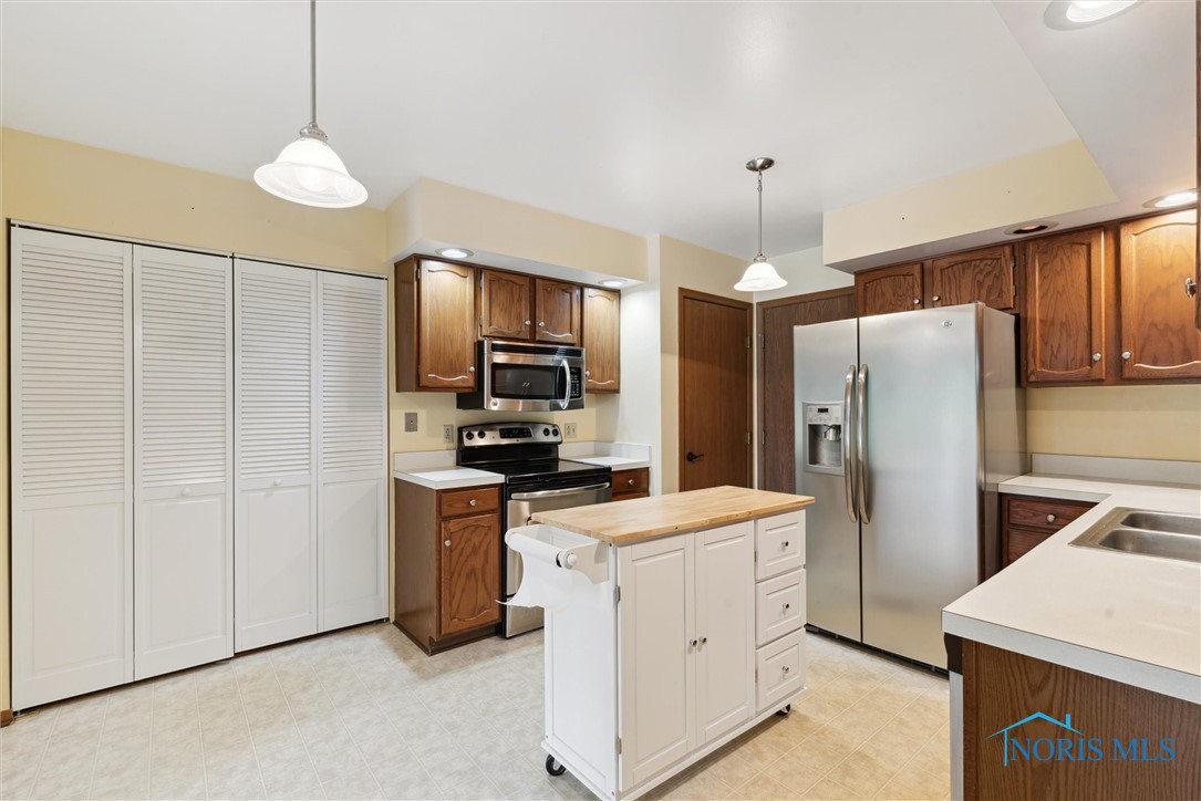 9854 Ford Rd Rd, Perrysburg, Ohio image 14