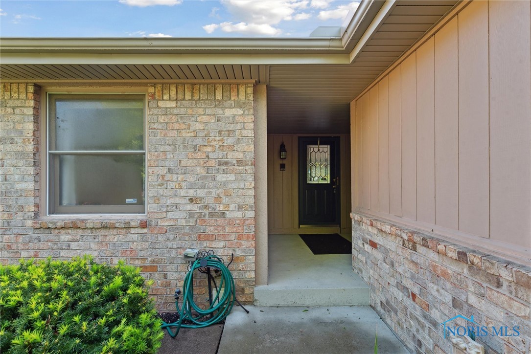 9854 Ford Rd Rd, Perrysburg, Ohio image 6