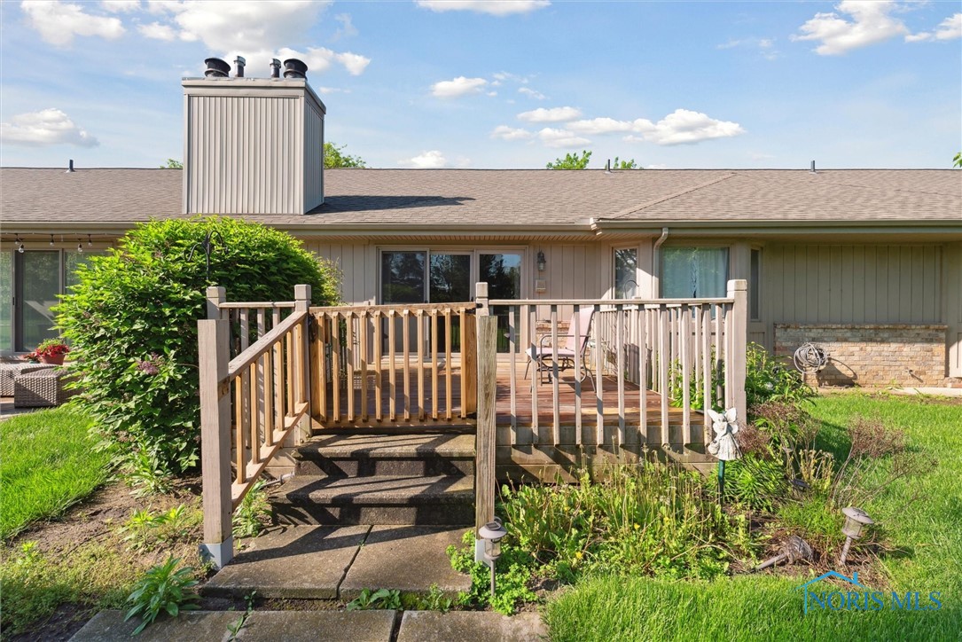 9854 Ford Rd Rd, Perrysburg, Ohio image 39