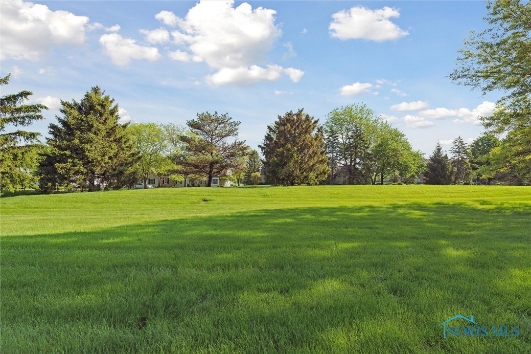 9854 Ford Rd Rd, Perrysburg, Ohio image 42