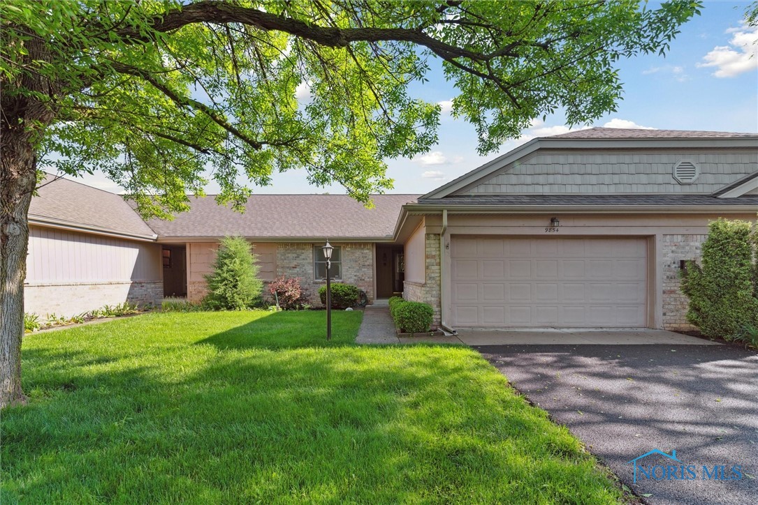 9854 Ford Rd Rd, Perrysburg, Ohio image 4