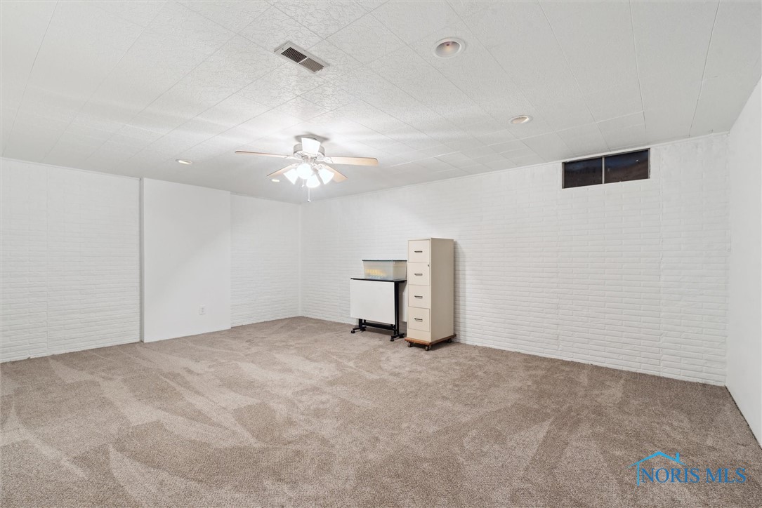 9854 Ford Rd Rd, Perrysburg, Ohio image 29