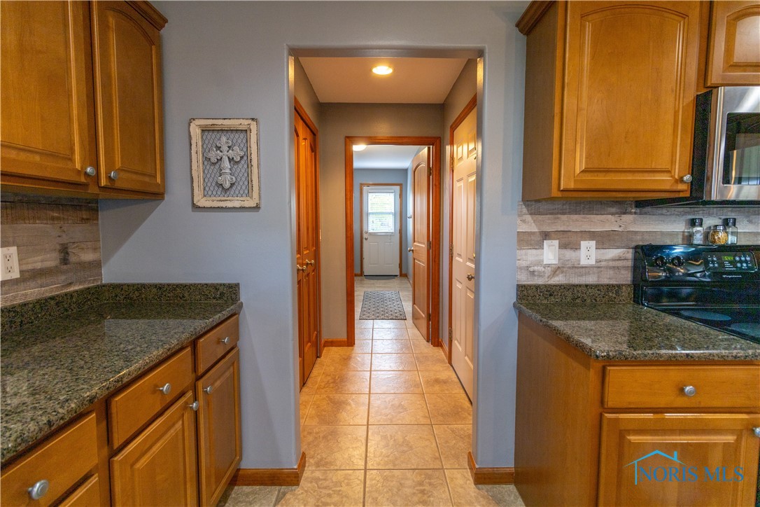 4815 Round House Circle, Monclova, Ohio image 17