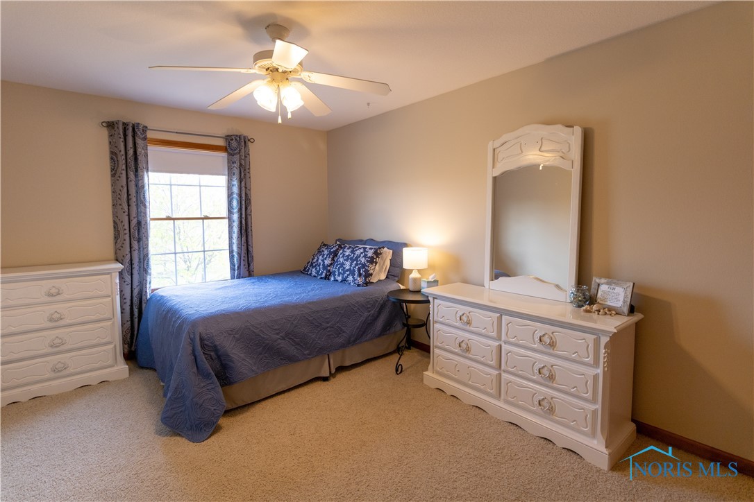 4815 Round House Circle, Monclova, Ohio image 25