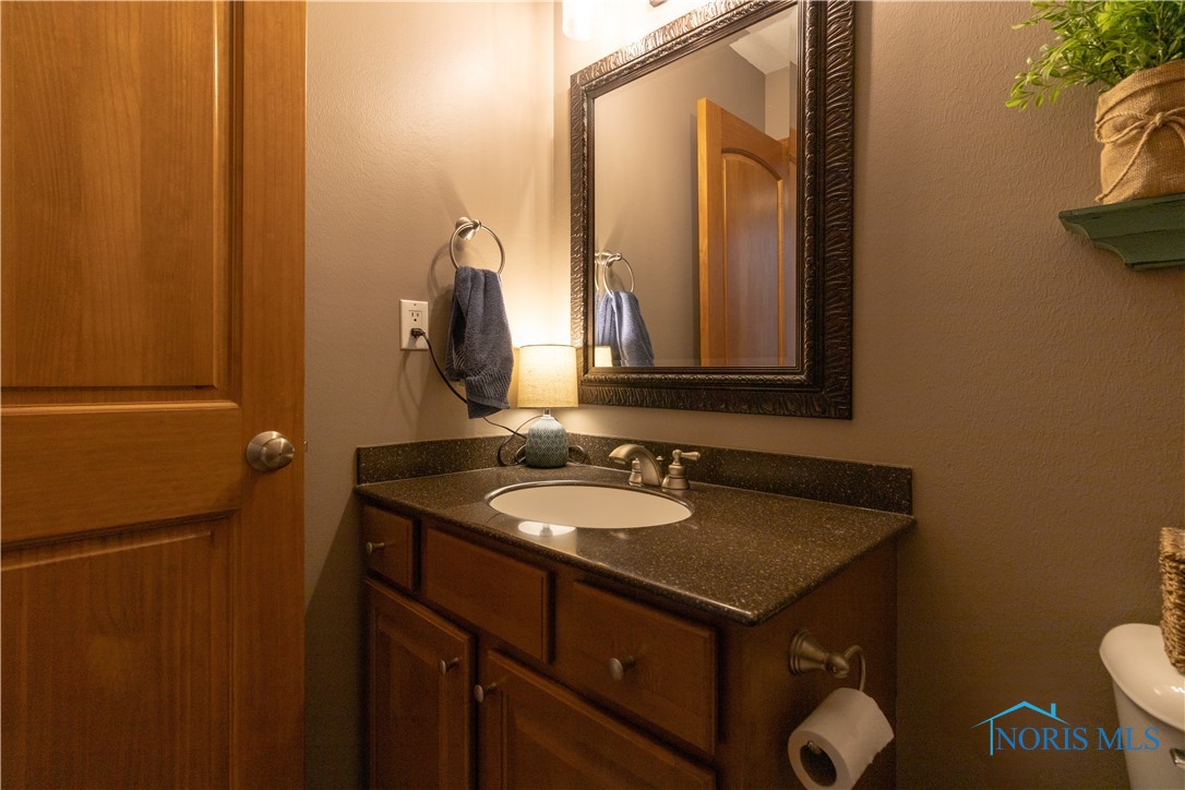 4815 Round House Circle, Monclova, Ohio image 21