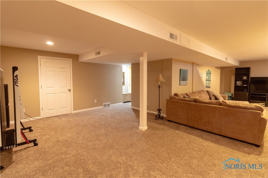 4815 Round House Circle, Monclova, Ohio image 38