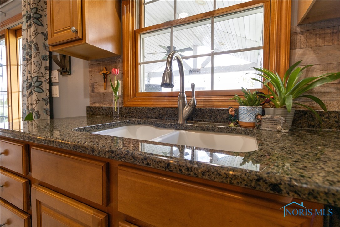4815 Round House Circle, Monclova, Ohio image 9