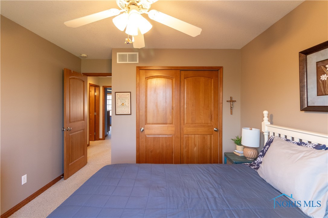 4815 Round House Circle, Monclova, Ohio image 27