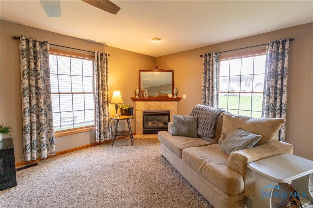 4815 Round House Circle, Monclova, Ohio image 13
