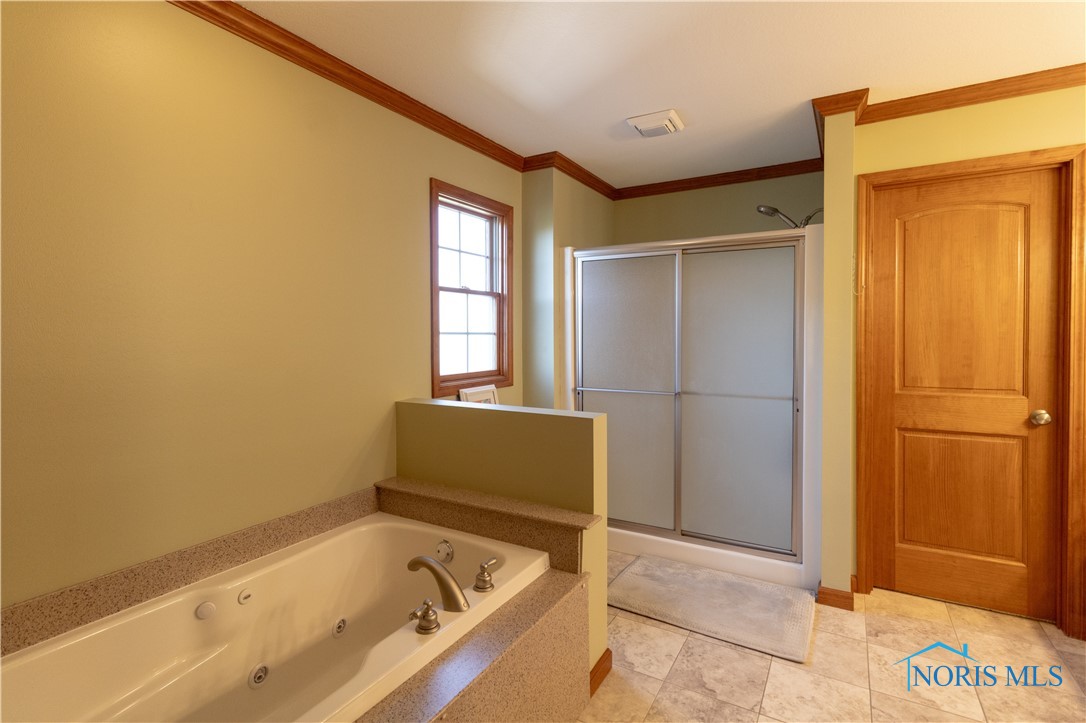 4815 Round House Circle, Monclova, Ohio image 34