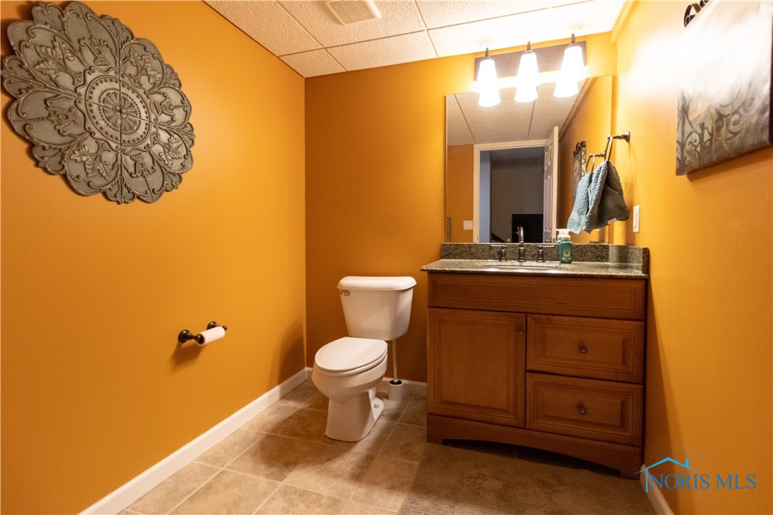 4815 Round House Circle, Monclova, Ohio image 37