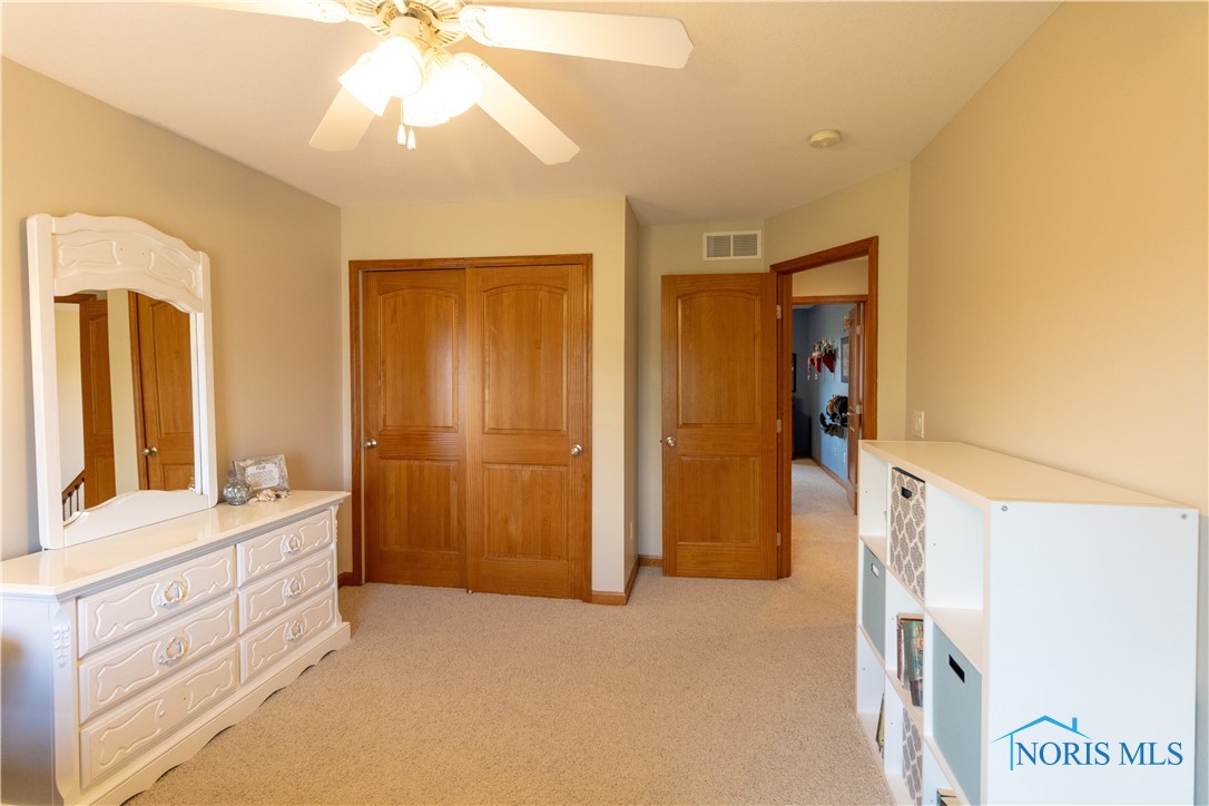 4815 Round House Circle, Monclova, Ohio image 26