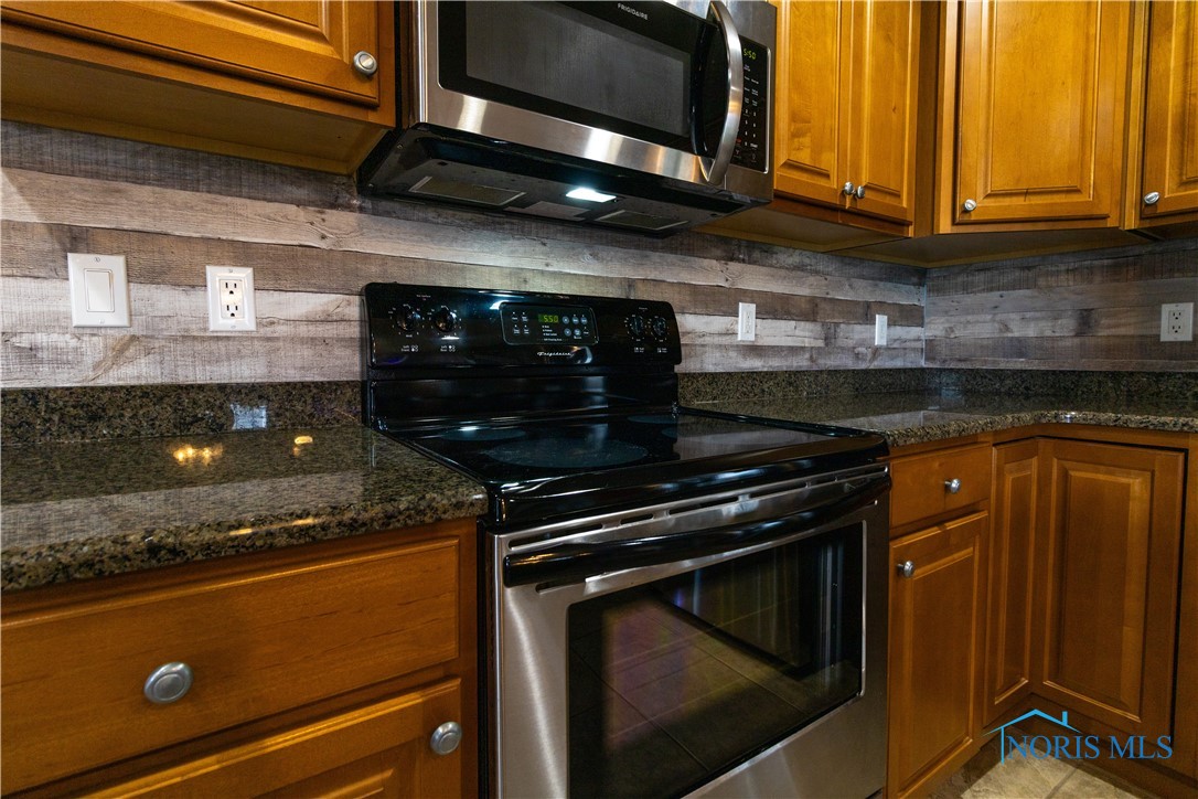4815 Round House Circle, Monclova, Ohio image 11