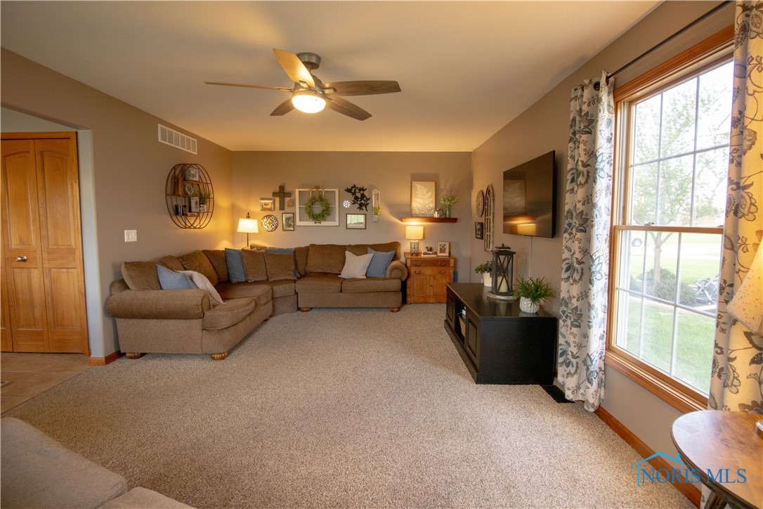 4815 Round House Circle, Monclova, Ohio image 14