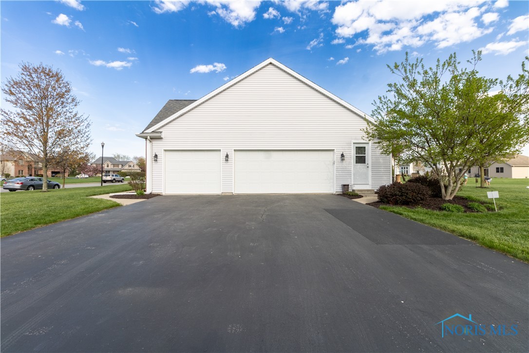 4815 Round House Circle, Monclova, Ohio image 39