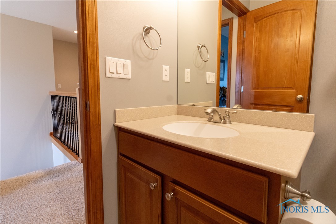 4815 Round House Circle, Monclova, Ohio image 30