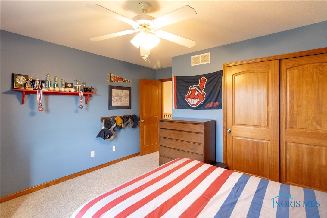 4815 Round House Circle, Monclova, Ohio image 24