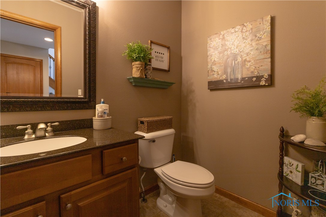 4815 Round House Circle, Monclova, Ohio image 20