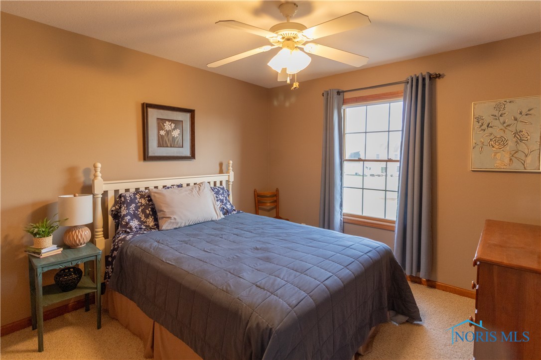 4815 Round House Circle, Monclova, Ohio image 28