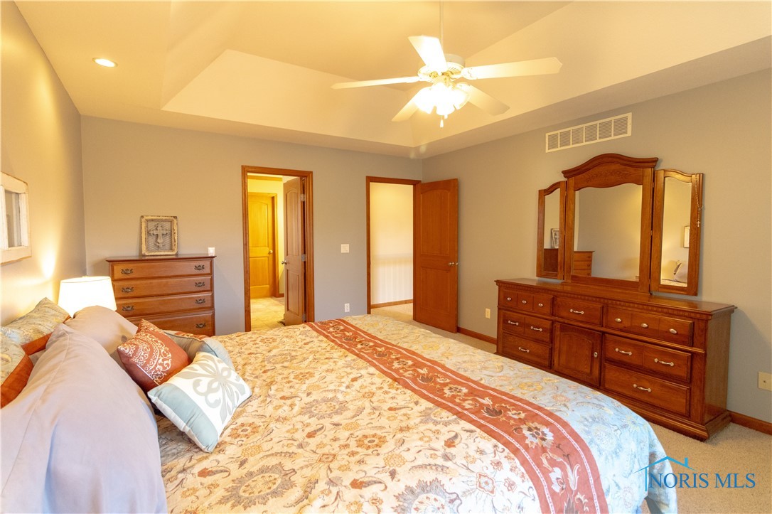 4815 Round House Circle, Monclova, Ohio image 32