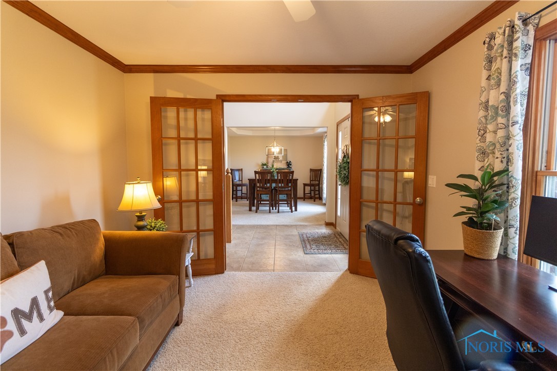 4815 Round House Circle, Monclova, Ohio image 5