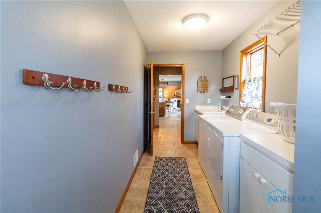 4815 Round House Circle, Monclova, Ohio image 19