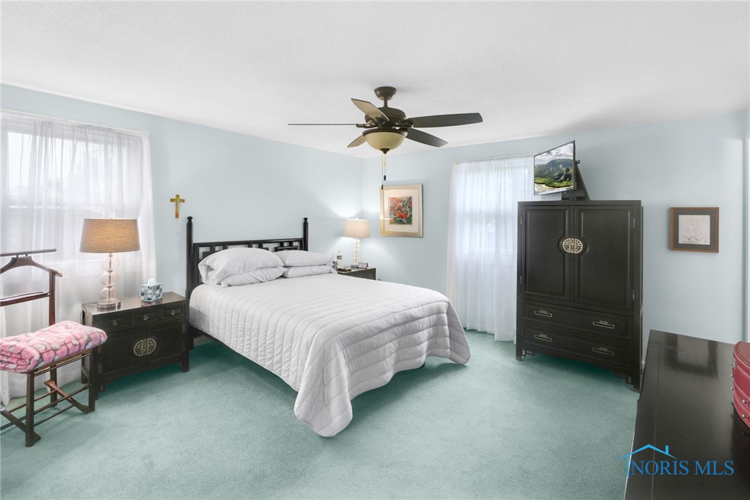 6032 Wakefield Drive, Sylvania, Ohio image 32