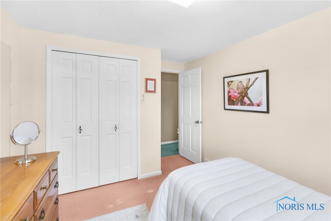 6032 Wakefield Drive, Sylvania, Ohio image 24