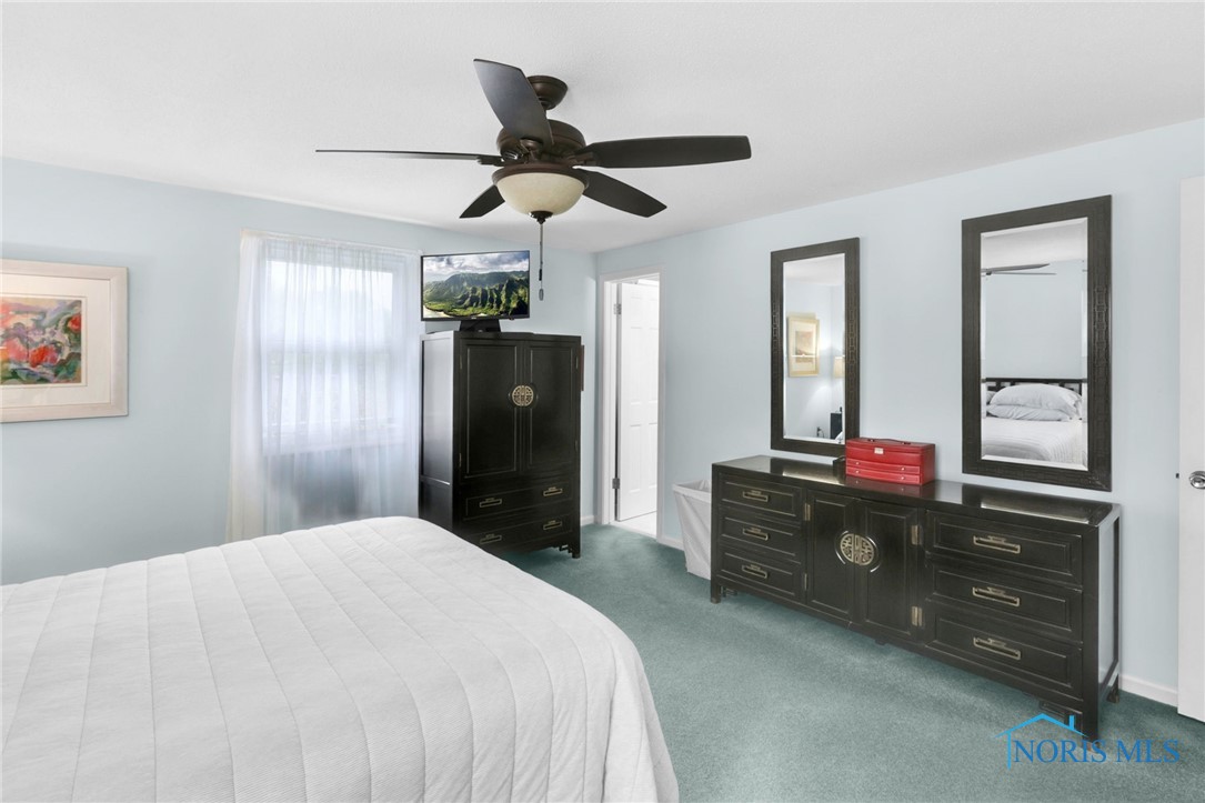 6032 Wakefield Drive, Sylvania, Ohio image 31