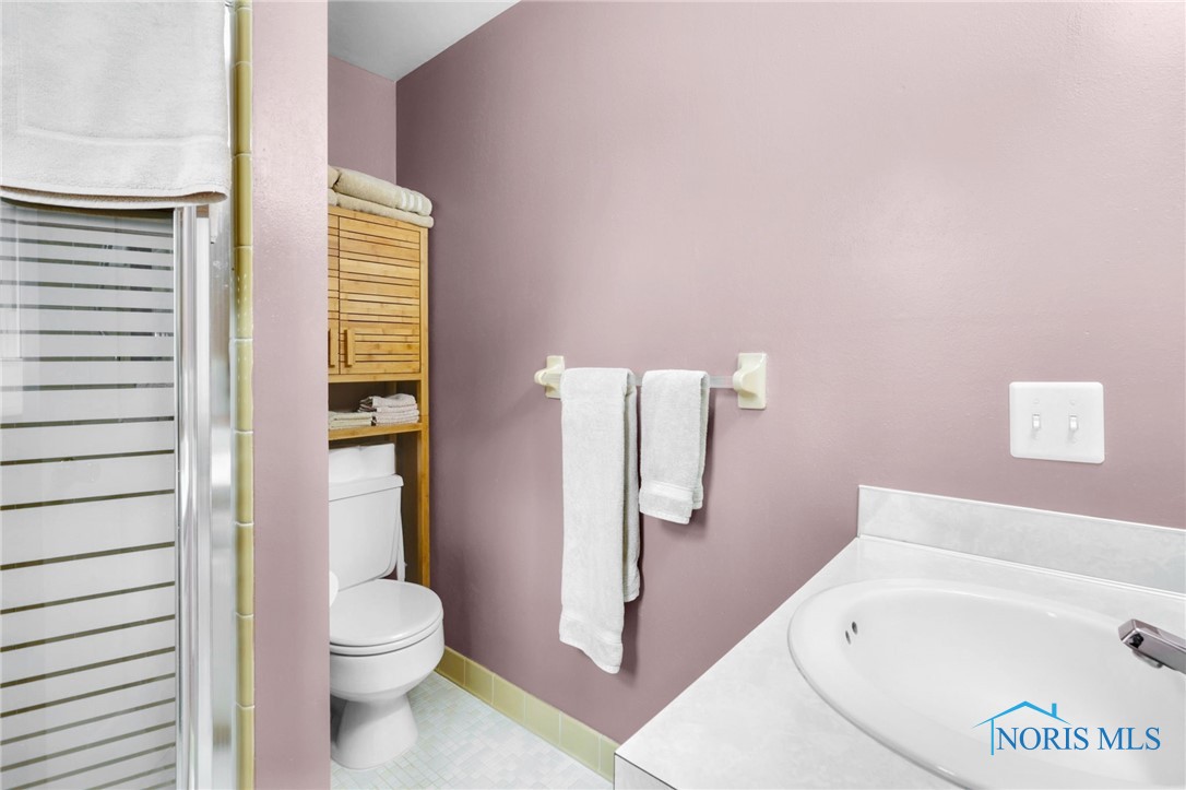 6032 Wakefield Drive, Sylvania, Ohio image 36