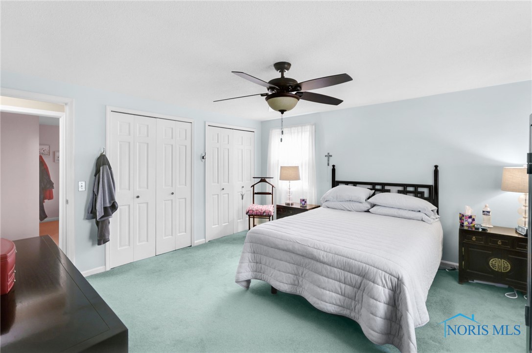 6032 Wakefield Drive, Sylvania, Ohio image 35