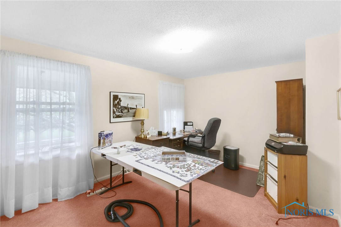 6032 Wakefield Drive, Sylvania, Ohio image 33