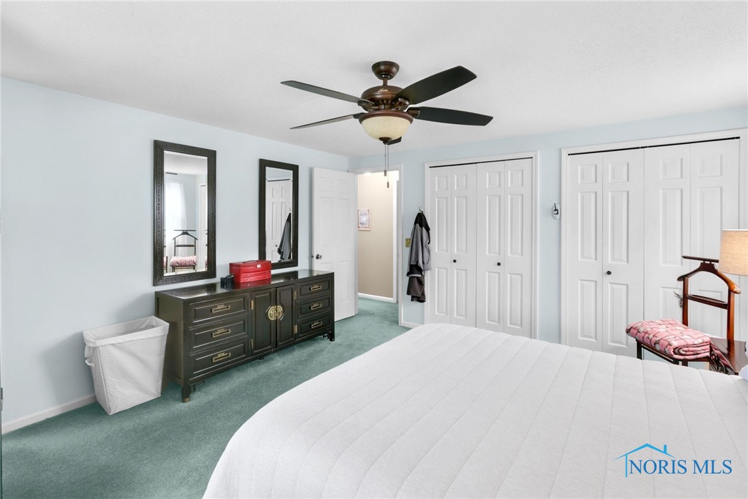 6032 Wakefield Drive, Sylvania, Ohio image 34