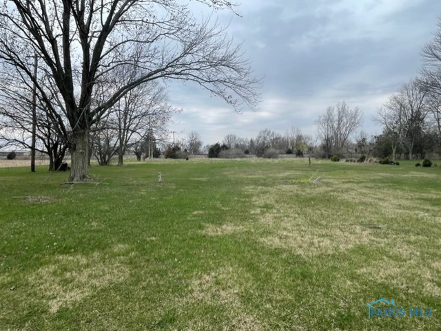 420 Oak Street, Holgate, Ohio image 2