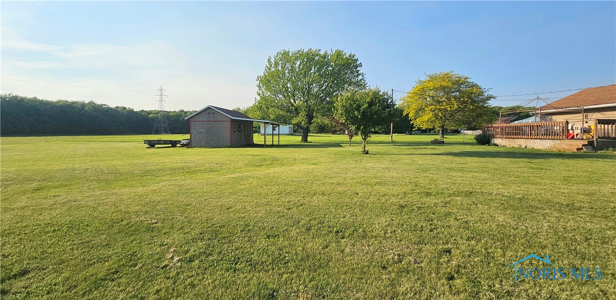 6908 Township Road 212, Findlay, Ohio image 2