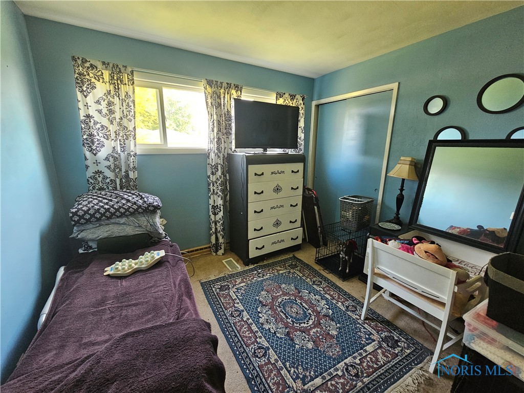 6908 Township Road 212, Findlay, Ohio image 11