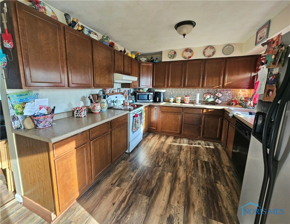 6908 Township Road 212, Findlay, Ohio image 6