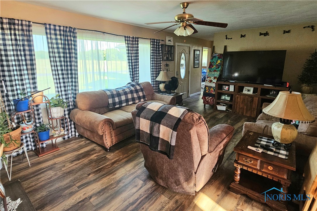 6908 Township Road 212, Findlay, Ohio image 7