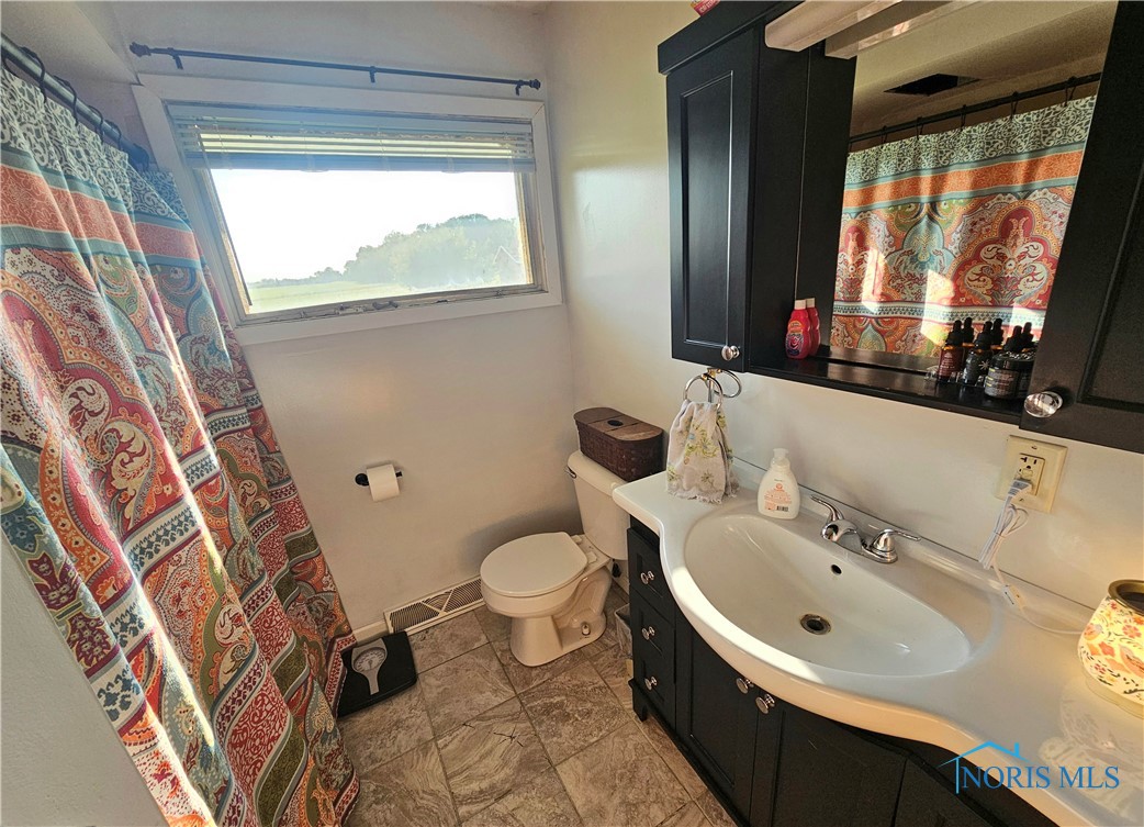 6908 Township Road 212, Findlay, Ohio image 13