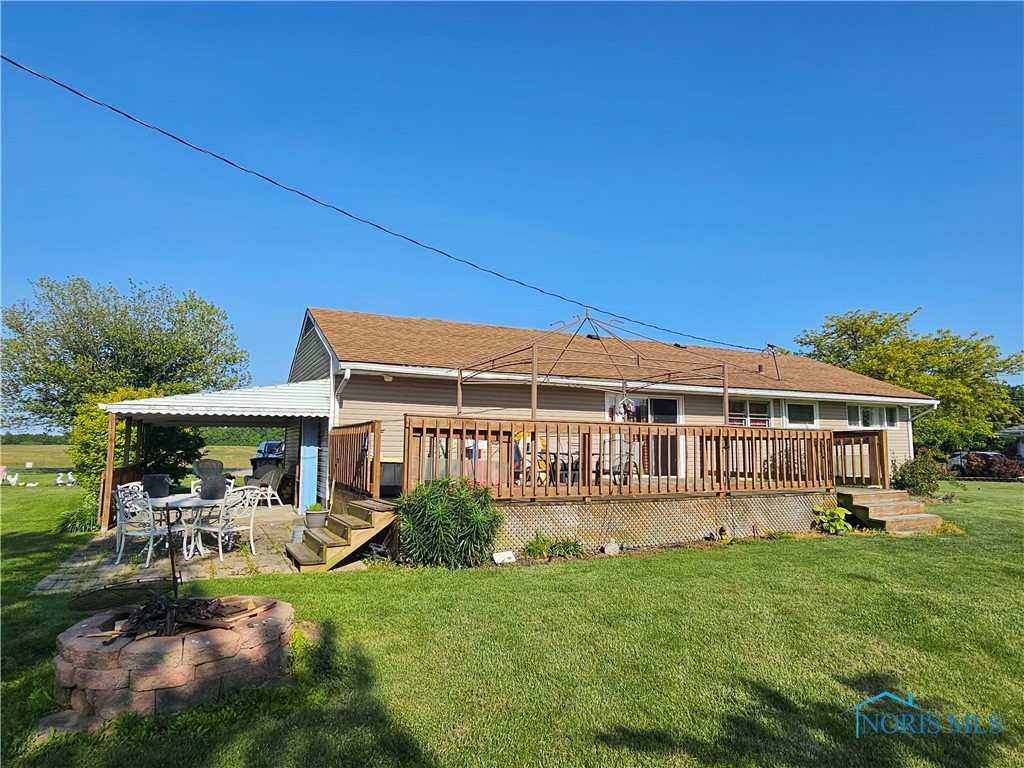 6908 Township Road 212, Findlay, Ohio image 4