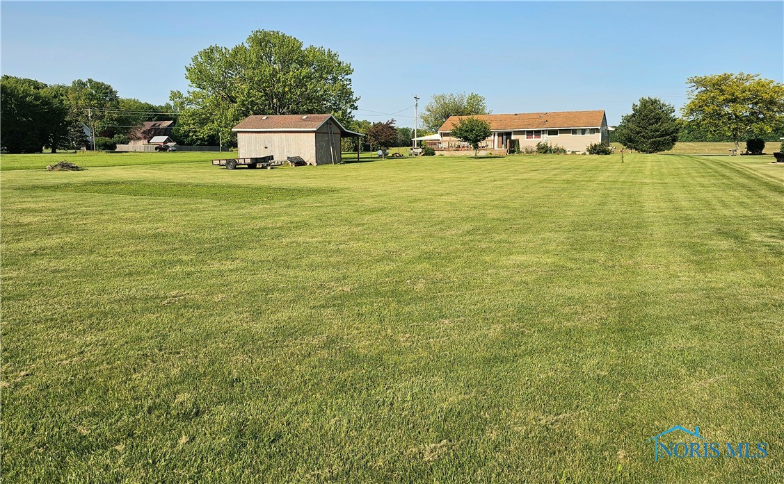 6908 Township Road 212, Findlay, Ohio image 3