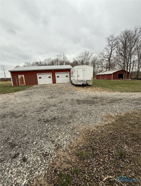 13340 County Road 12, Rawson, Ohio image 42