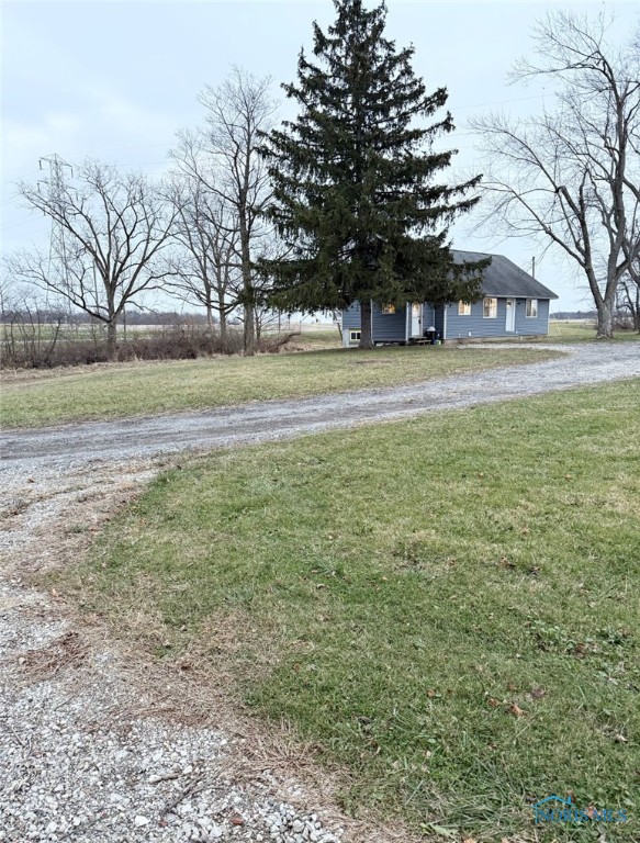 13340 County Road 12, Rawson, Ohio image 33